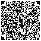 QR code with Jackson Jr Charles B DDS contacts