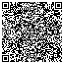 QR code with Rn Carpet Care contacts