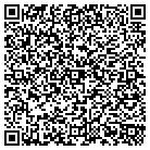 QR code with Coastal Physical Rehab Center contacts