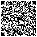 QR code with Bell James A Used Cars contacts