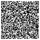 QR code with Global Computing Solution contacts