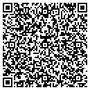 QR code with Kidsmile LLC contacts