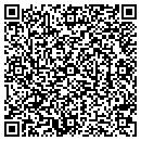 QR code with Kitchens C Andy Dds Pa contacts