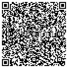 QR code with Clean Air Corporation contacts