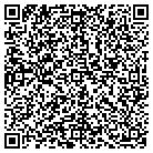 QR code with Deltona Health Care Center contacts