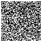 QR code with Water's Edge Surgery & Laser contacts