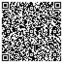 QR code with Gold Star Jewelry Inc contacts