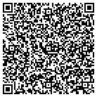 QR code with Rascals Fine Jewelry contacts
