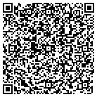 QR code with Mobile Premier Pediatric contacts