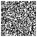 QR code with Lord Electric contacts