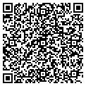 QR code with Nanston Inc contacts