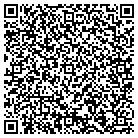 QR code with Northeast Oral & Maxillosacial Surgery contacts