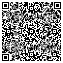 QR code with Ocean Dental contacts