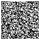 QR code with True Coat Painting contacts