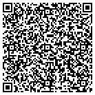 QR code with Landmark Real Estate Of Pbc contacts