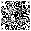 QR code with Plauka Gail V DDS contacts