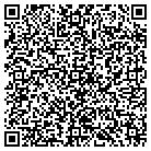 QR code with Provenzano John R DDS contacts