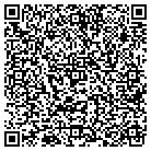 QR code with Toplinre Products & Service contacts