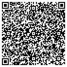 QR code with Leisureville Pharmacy contacts