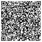 QR code with Capital Equipment & Rigging contacts