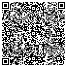 QR code with Head Of The Class Childcare contacts