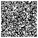QR code with Robert A Doherty contacts