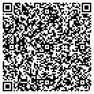 QR code with Mission Hills Apartments contacts
