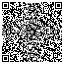 QR code with ANCO Roof Systems Inc contacts