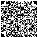 QR code with Svichar Inna DDS contacts
