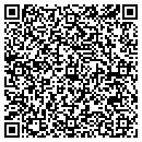 QR code with Broyles Auto Sales contacts