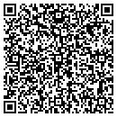 QR code with Brian S Ziegler MD contacts