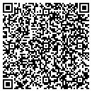 QR code with Turner Jeff DDS contacts