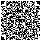 QR code with William P Tompkins contacts