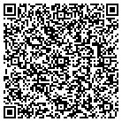 QR code with Buy Owner Investment Inc contacts