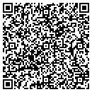 QR code with Auto Korral contacts