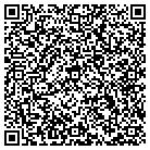 QR code with Father & Son Shutter Inc contacts
