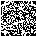 QR code with Great Tintations contacts