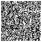 QR code with Allergy Partners of Corpus Chr contacts