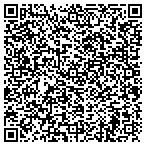 QR code with Asthma & Allergy Care of Delaware contacts