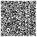 QR code with Dearborn Allergy & Asthma Clinic, P.C. contacts