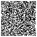 QR code with Premier Allergy contacts