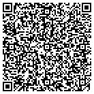 QR code with Sneeze Allergy & Cough Centers contacts
