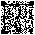 QR code with Hometeam Realty Service contacts