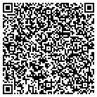 QR code with Cingular Altamonte Springs contacts