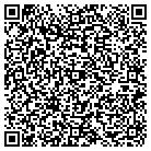 QR code with Griffins Greenery & Farm Inc contacts