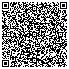 QR code with Greg Shamblin Construction contacts