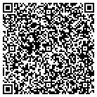 QR code with Riviera Beach Foods LLC contacts