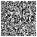 QR code with Turner Tree & Landscape contacts