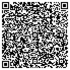 QR code with Septech Industries Inc contacts