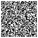 QR code with DAYO Software contacts